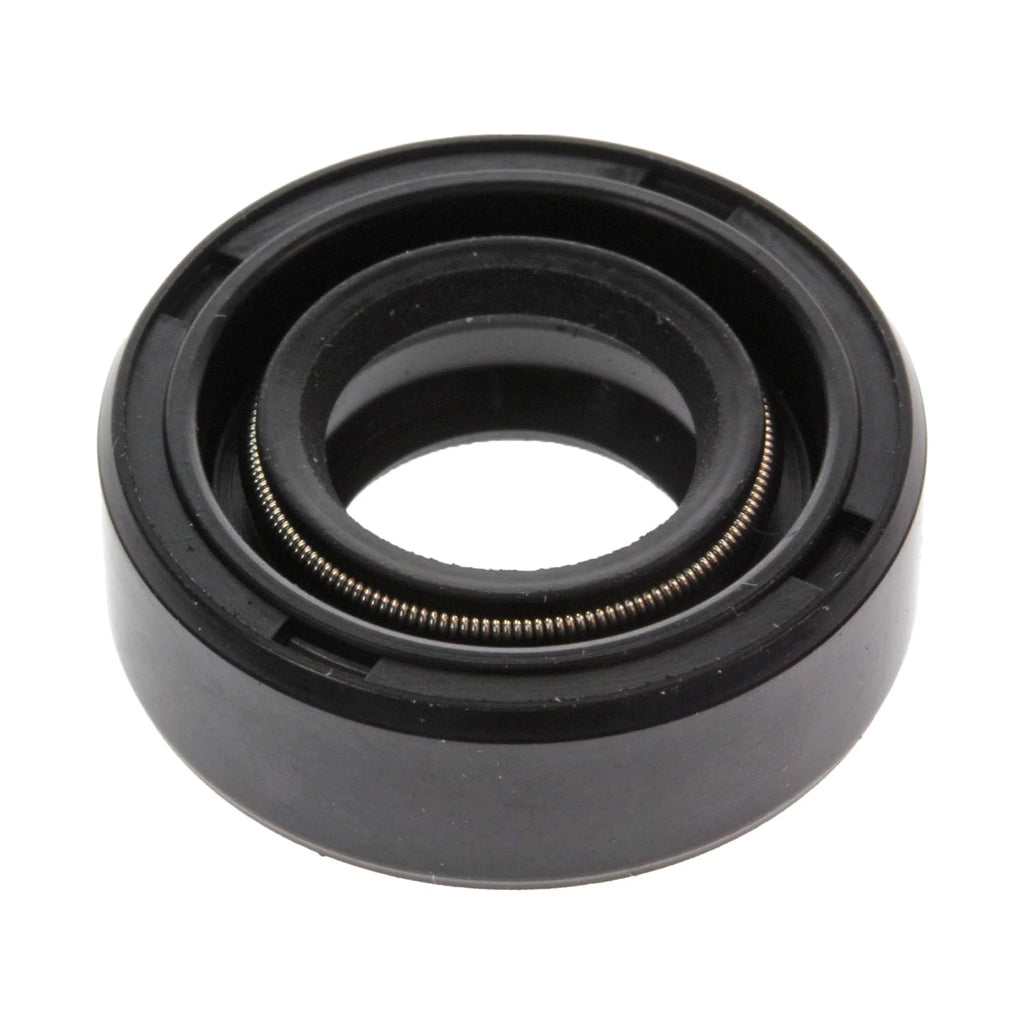 Maintenance Service Kit for Tohatsu MFS 2HP 2.5HP 3.5HP (1990–2023)