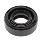 Maintenance Service Kit for Tohatsu MFS 2HP 2.5HP 3.5HP (1990–2023)