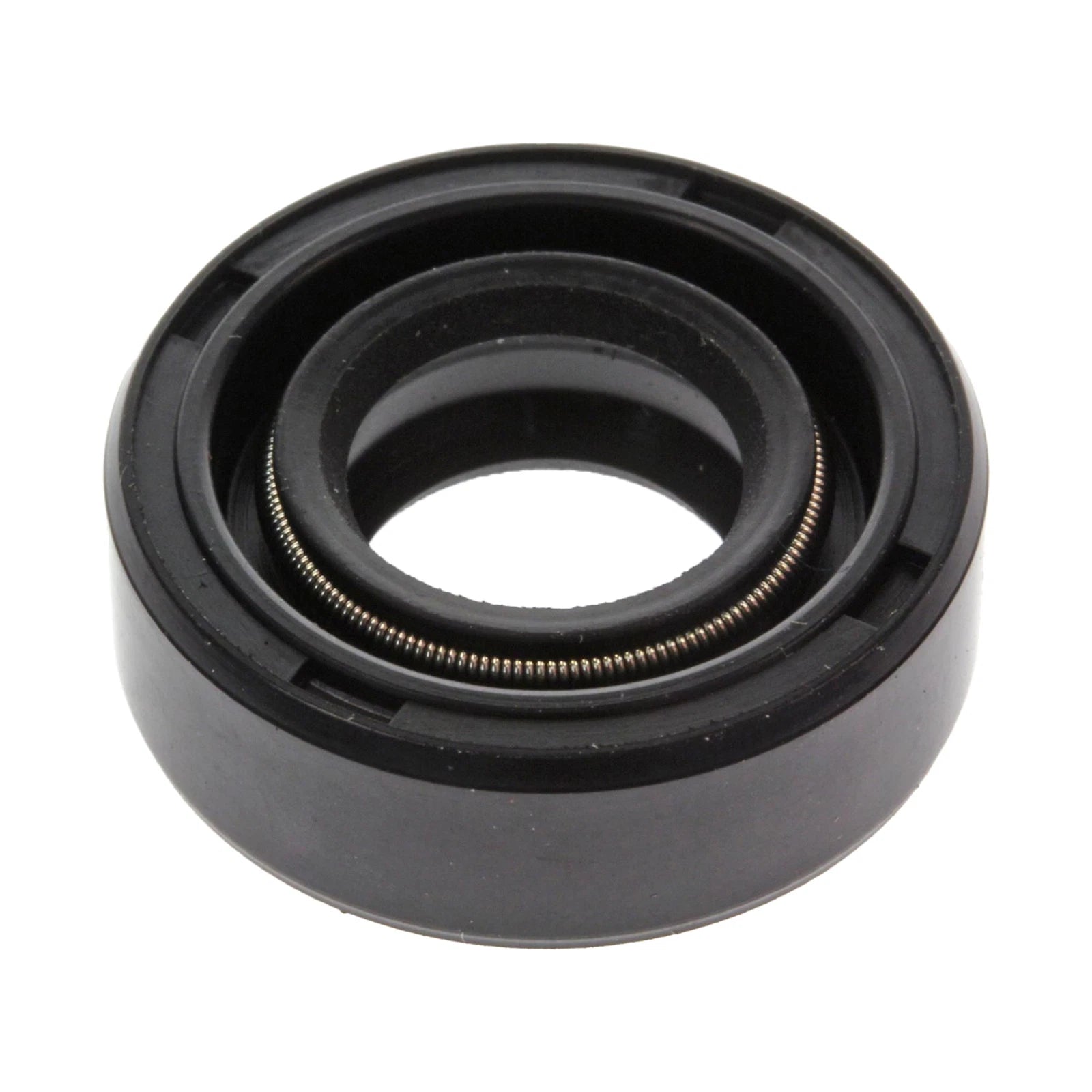 Maintenance Service Kit for Tohatsu MFS 2HP 2.5HP 3.5HP (1990–2023)