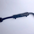 Cooling Hose / Coolant Line for Audi A6 A7 (2011–2018)