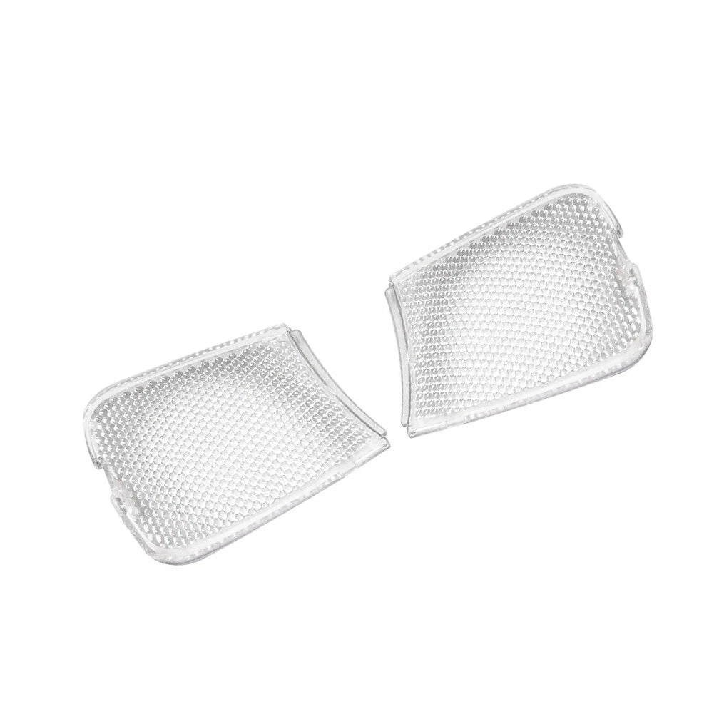 Car Door Light Covers for Ford F150 F250