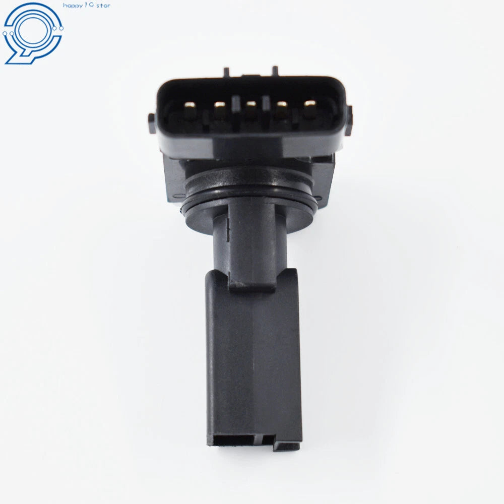 Mass Air Flow Sensor for Chevy GMC Duramax 6.6L (2001-2007)