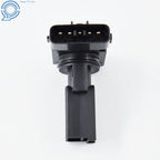 Mass Air Flow Sensor for Chevy GMC Duramax 6.6L (2001-2007)