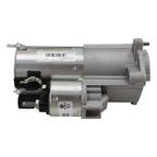 Valeo 438190 Transmission Starter Motor for Audi A4 Quattro (2005–2008)