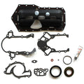 Lower Gasket Set for Buick LeSabre/Park Avenue/Regal/Riviera (1996–2003)