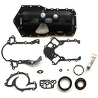 Lower Gasket Set for Buick LeSabre/Park Avenue/Regal/Riviera (1996–2003)