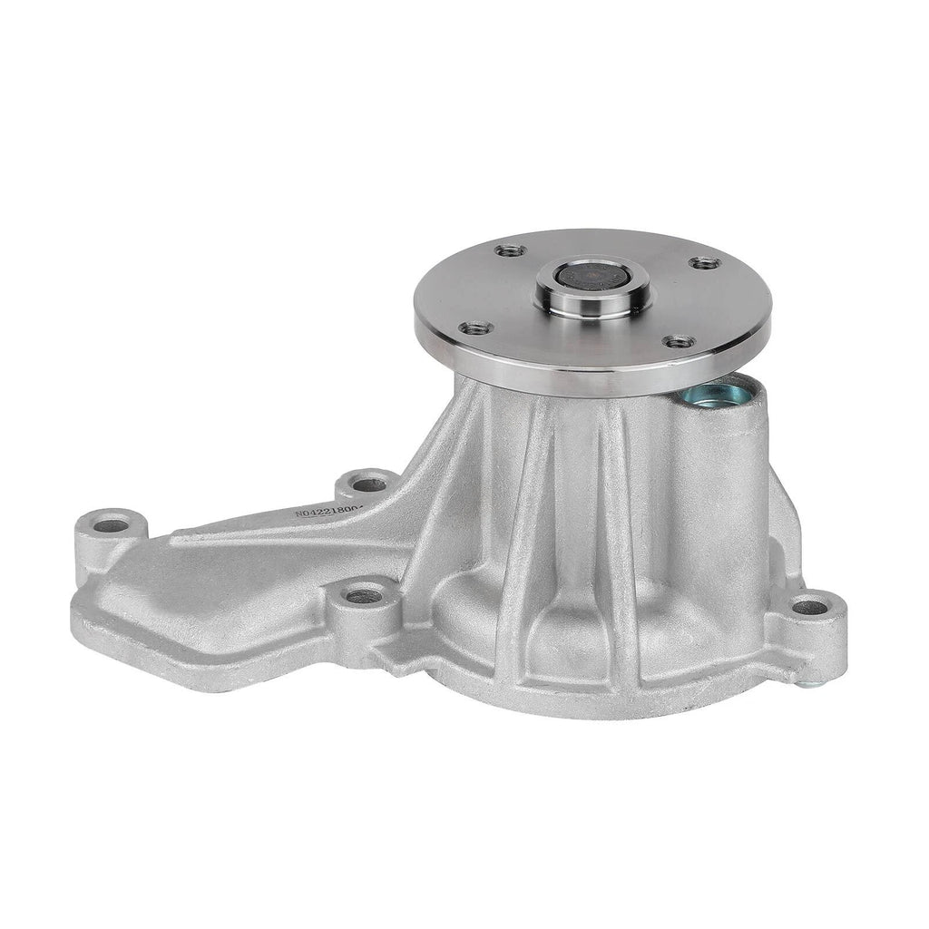 Water Pump for Hyundai Elantra, Kia Soul, Forte, Tucson (2011–2020)