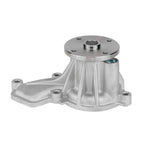 Water Pump for Hyundai Elantra, Kia Soul, Forte, Tucson (2011–2020)