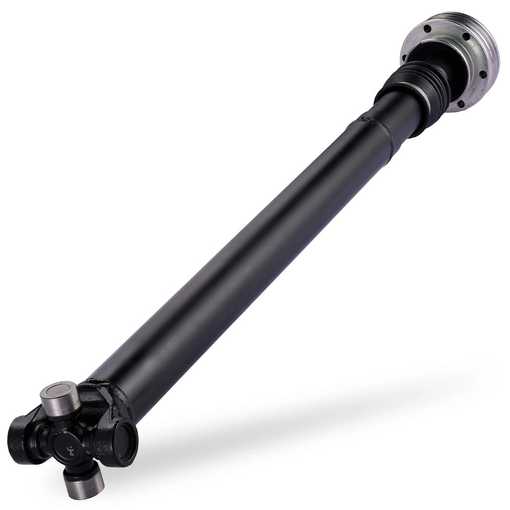 Front Drive Shaft for Jeep Grand Cherokee (1999–2004) 52105884AA