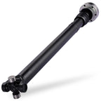 Front Drive Shaft for Jeep Grand Cherokee (1999–2004) 52105884AA