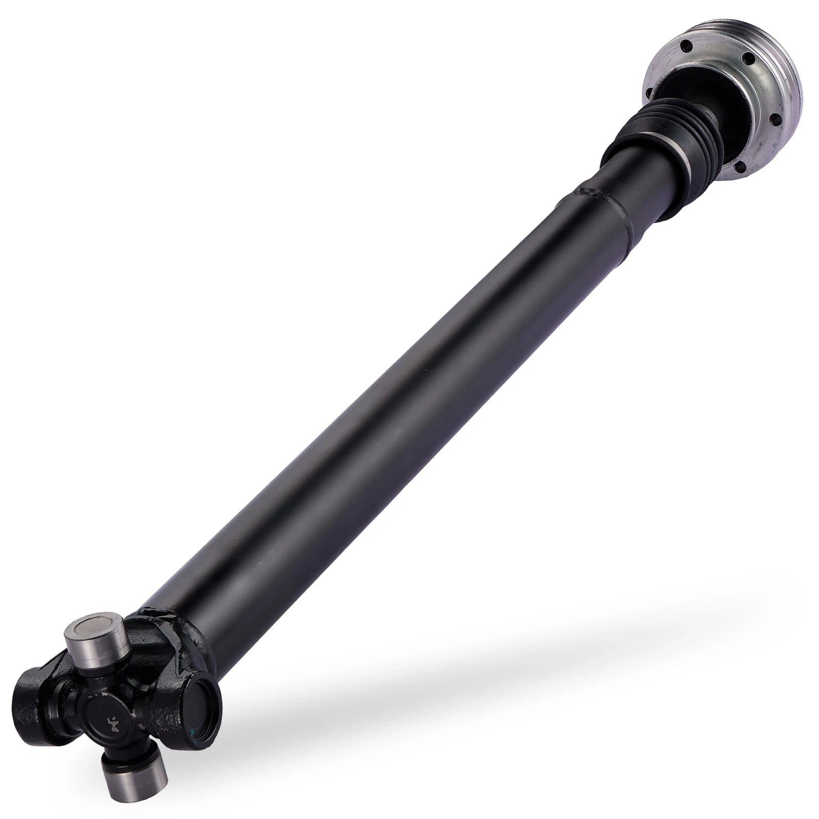 Front Drive Shaft for Jeep Grand Cherokee (1999–2004) 52105884AA
