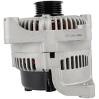 Alternator 220A CW for BMW X5 E70 (2009–2013) 3.0L L6 11451 TG23C012