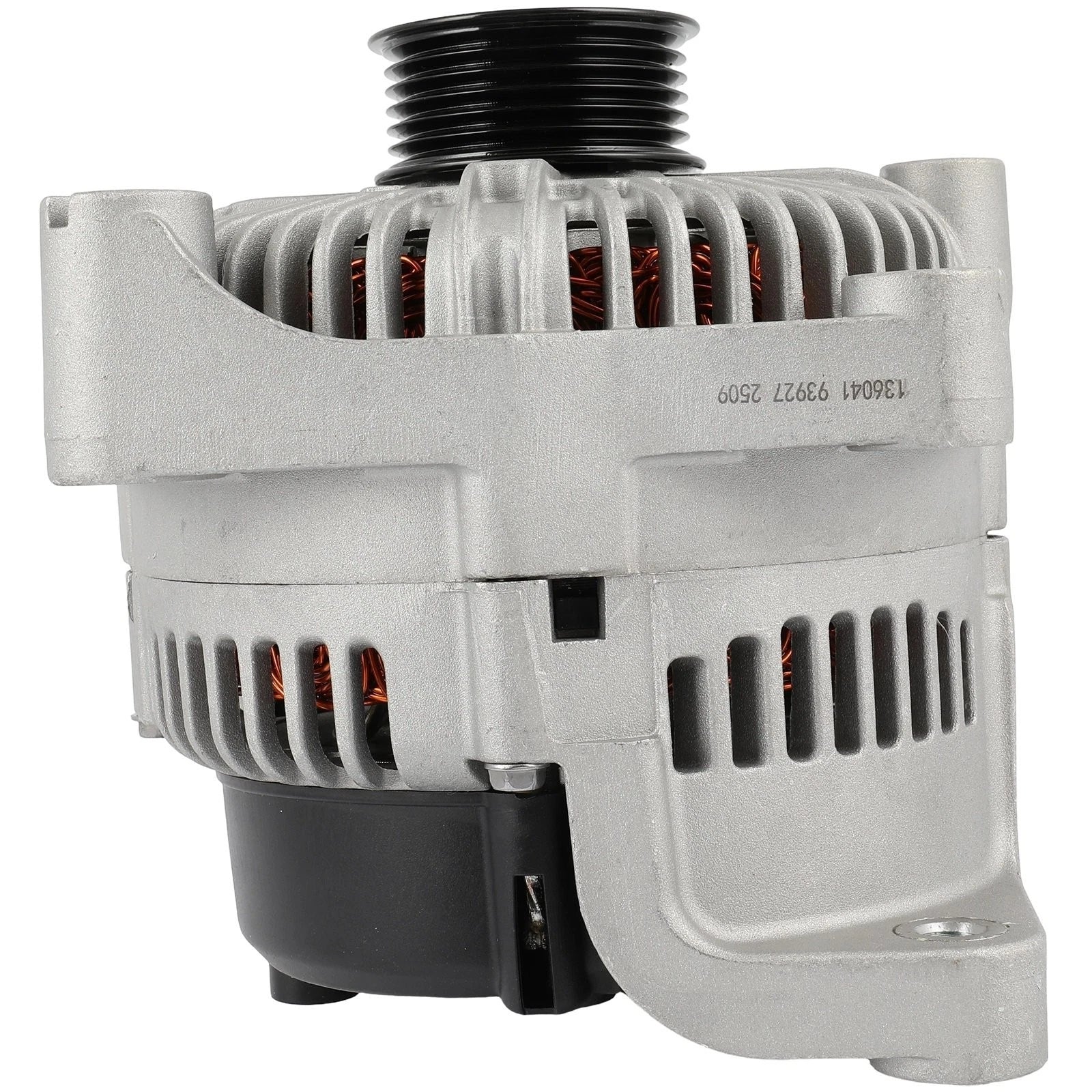 Alternator 220A CW for BMW X5 E70 (2009–2013) 3.0L L6 11451 TG23C012
