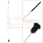 Fluid Level Dipstick for Chrysler 300C, Dodge Charger (2006–2012)