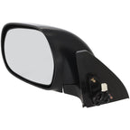 Driver Left Side Mirror for Toyota 4Runner (2003–2009)