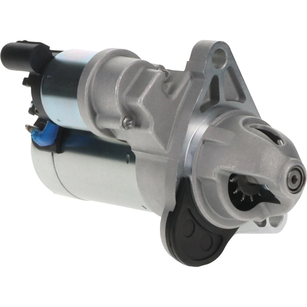 12V Starter for Chevrolet Spark 1.4L (2017–2022)