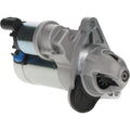 12V Starter for Chevrolet Spark 1.4L (2017–2022)