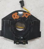 SRS Clock Spring for Jaguar X-Type (2002–2008) 1X43-14A664-AC