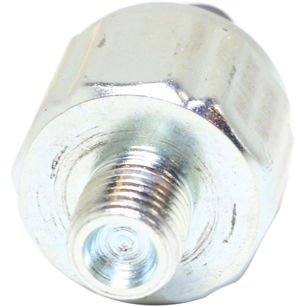 Knock Sensors for Toyota Land Cruiser Lexus LX450 (1996–1997)
