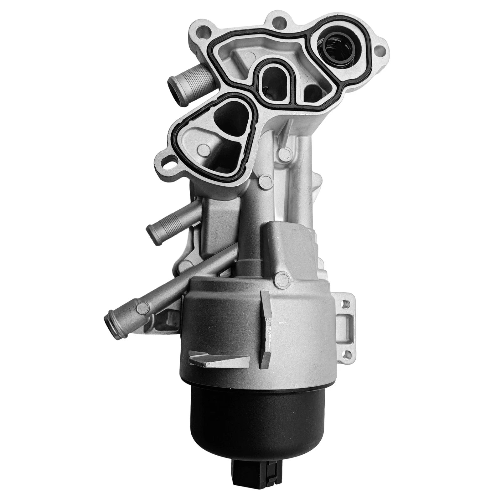 Engine Oil Filter Housing for Mini Cooper (2011–2019)