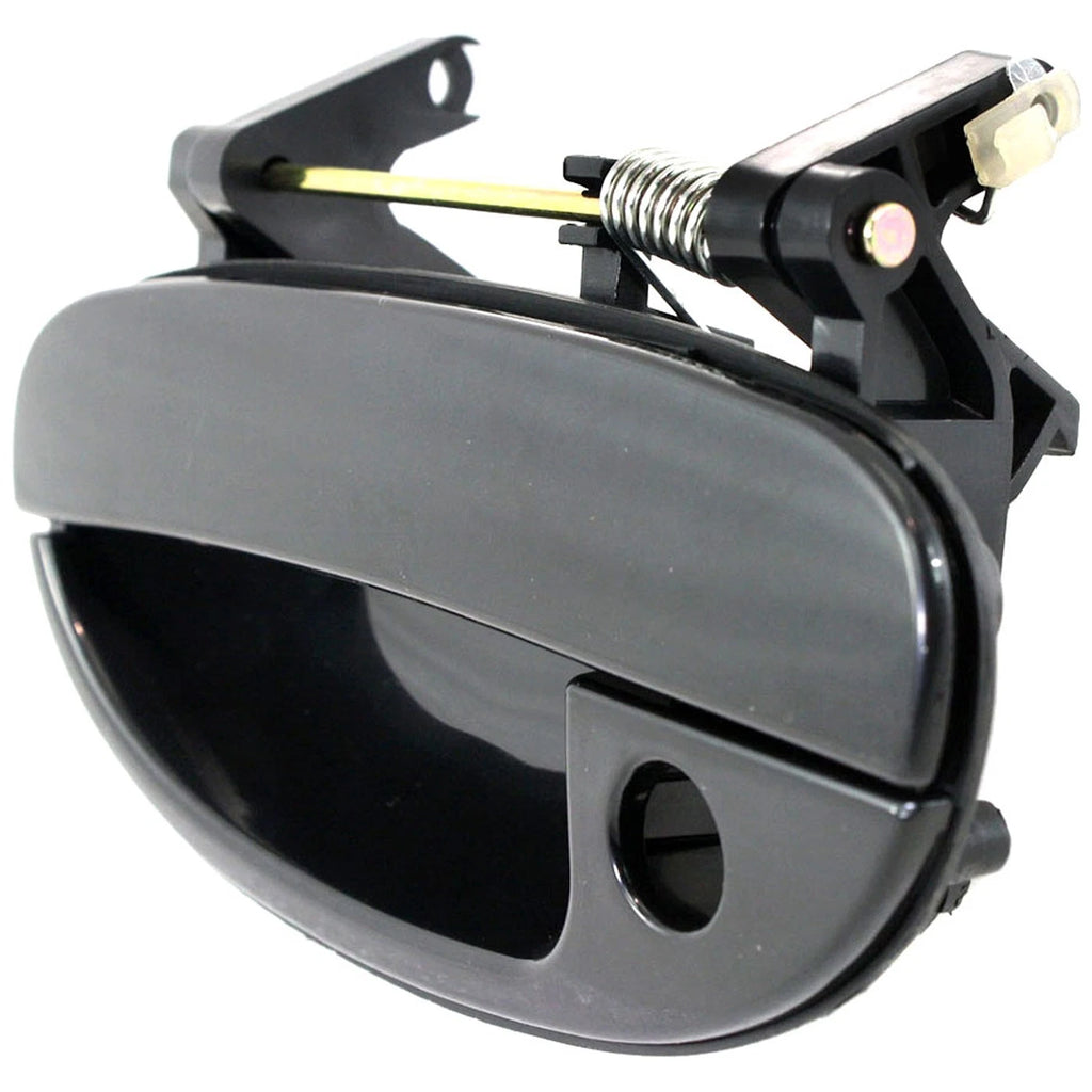 Exterior Door Handle for Daewoo Nubira (1999-2002)
