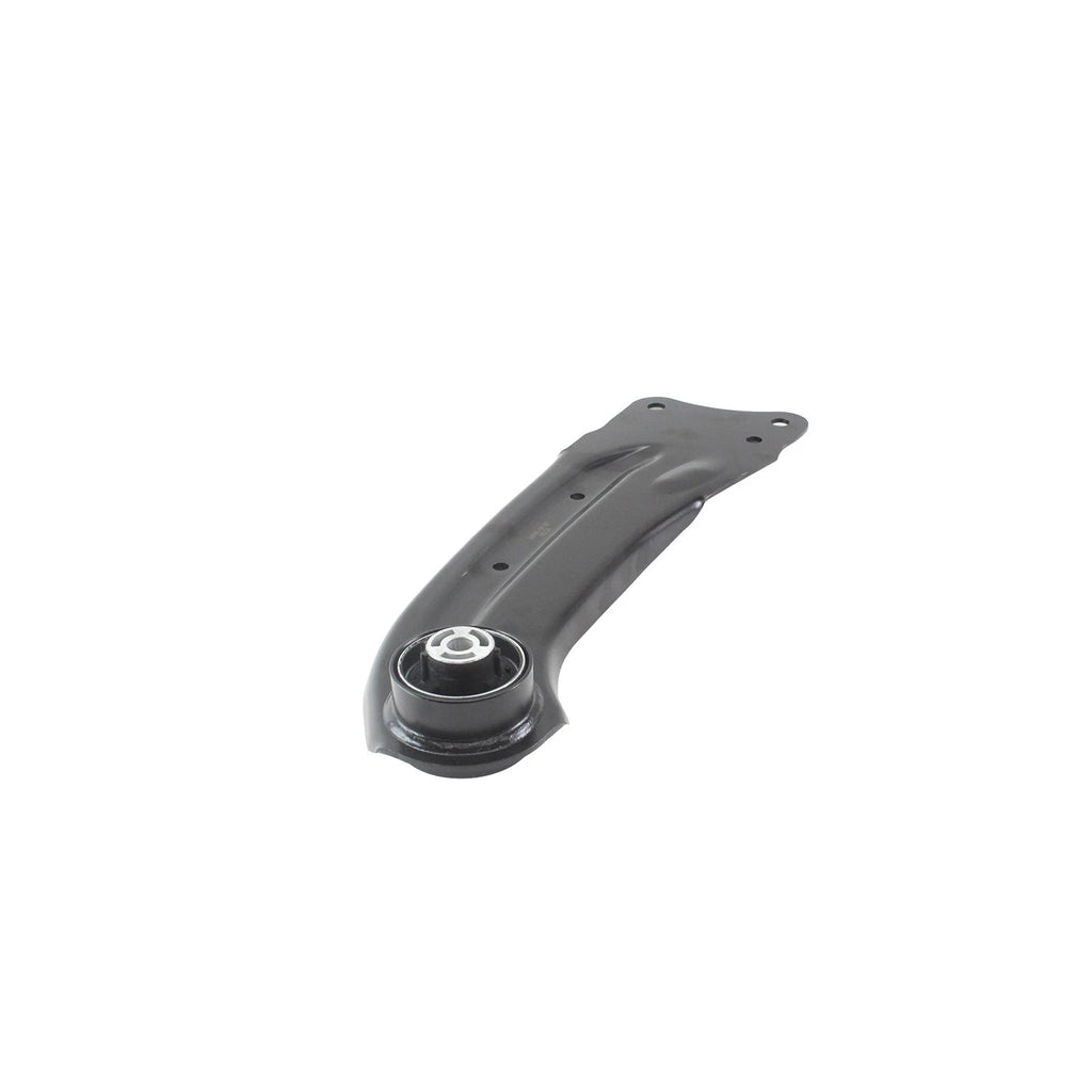 Lemfoerder Rear Suspension Trailing Arm for 3804001