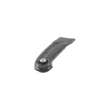 Lemfoerder Rear Suspension Trailing Arm for 3804001
