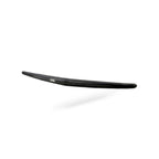 High Mount Brake Lamp for Cadillac DTS (2006–2012) Center Stop Light
