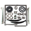 Timing Chain Kit with Gears for Lincoln Blackwood (2001–2004) 5.4L V8