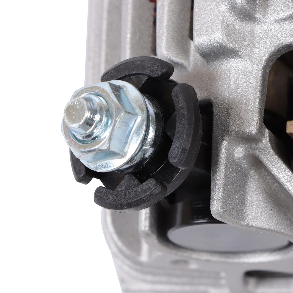 Alternator 130A 7-Groove for Nissan Altima Maxima Murano V6 3.5L