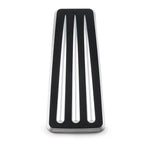 Dash Insert Tank Cover Aluminum for Harley Electra Glide Classic (2000–2023)