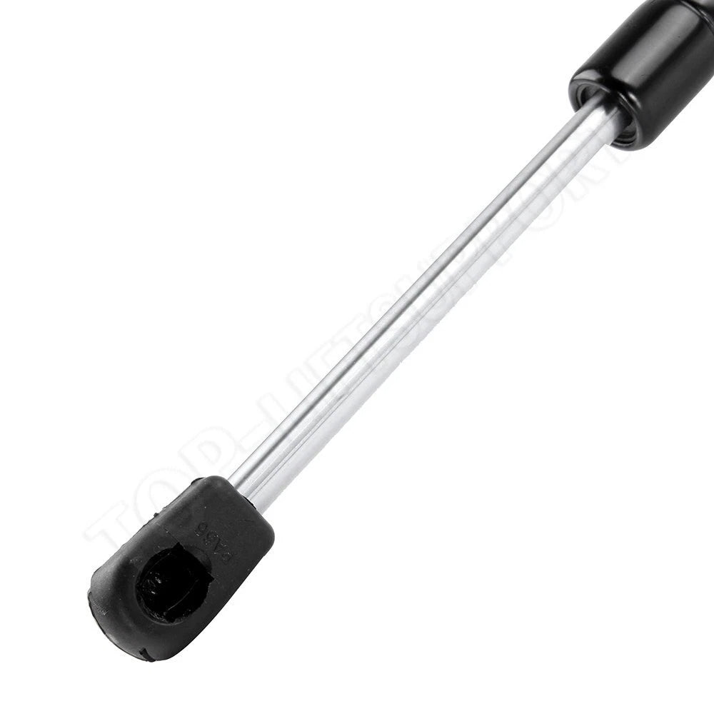 2X Front Hood Lift Supports for Buick LaCrosse (2005–2007)