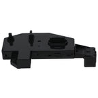 Power Seat Adjustment Switch for Cadillac ATS/CTS/ELR/XTS (2013–2019) 20914737
