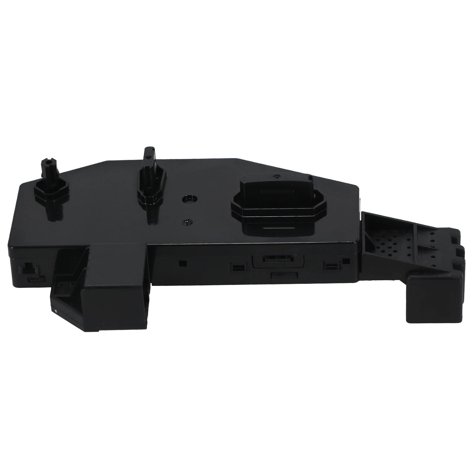 Power Seat Adjustment Switch for Cadillac ATS/CTS/ELR/XTS (2013–2019) 20914737