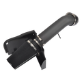 Cold Air Intake Kit for Chevy GMC V8 4.8L/5.3L/6.0L (1999–2007)