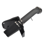 Cold Air Intake Kit for Chevy GMC V8 4.8L/5.3L/6.0L (1999–2007)