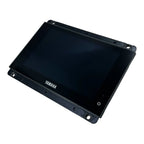 Yamaha CL5-1 Marine Multi Engine Display w/ SunCover (6YM8371510)