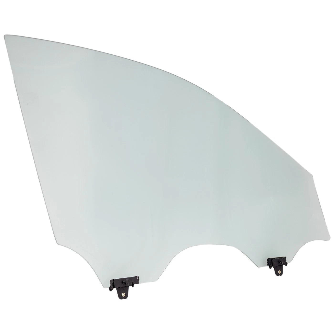 Front Driver Door Glass for Infiniti M35 M45 (2006–2010)