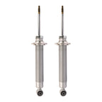 2X Front Shock Absorber Electronic Control for Ferrari California (2008–2014)