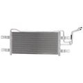 Oil Cooler for Ram 3500 2500 (2007–2010)