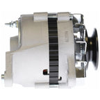 Alternator for John Deere W/ Yanmar 3T90 Diesel (1978-1989)