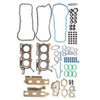 Engine Cylinder Head Gasket Set for Ford F-150, Transit-250, 350, 150, Expedition