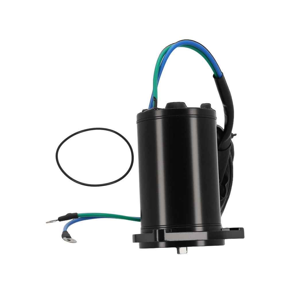 Power Tilt Trim Motor for Yamaha 40-90 HP (1992–2002)