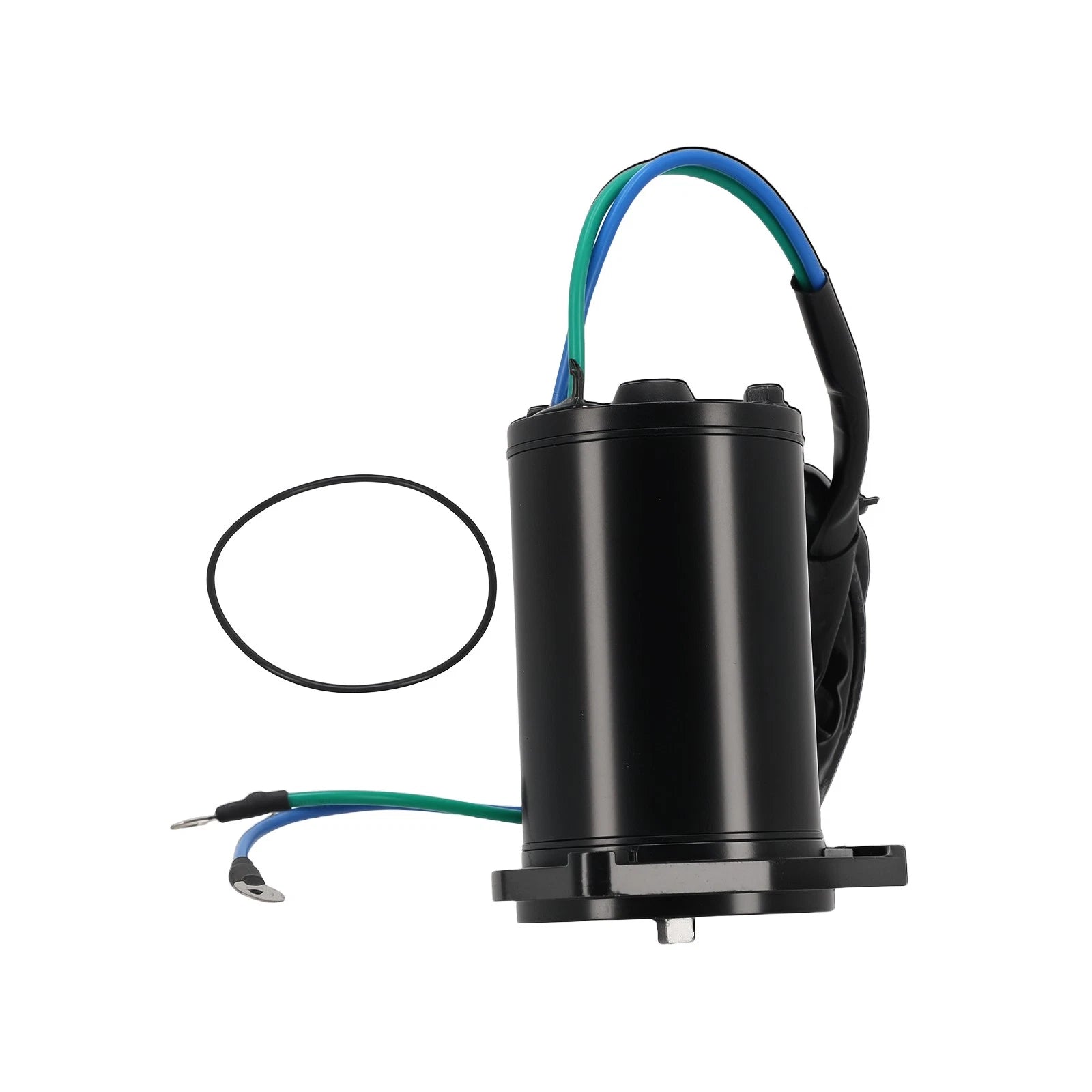 Power Tilt Trim Motor for Yamaha 40-90 HP (1992–2002)
