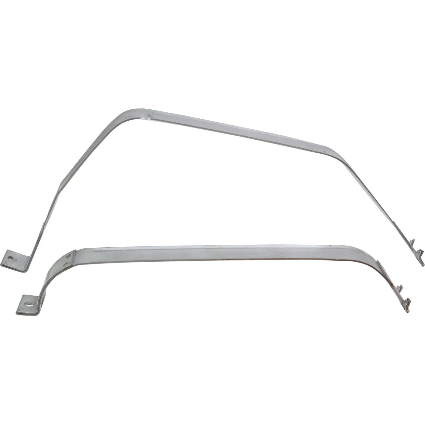 Fuel Tank for Chevrolet Blazer (1996) - Lock Ring Kit Included