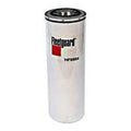 HF6684 Hydraulic Filter for Case-IH (Fits )