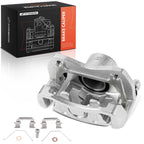 Brake Caliper with Bracket for Kia Sportage Hyundai Tucson (2017–2022)