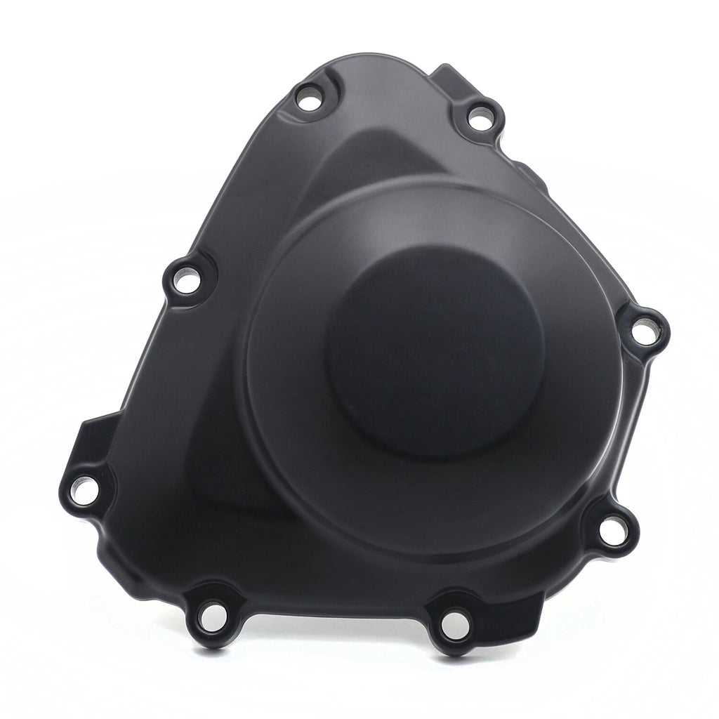 Engine Stator Cover for Yamaha Tracer 900/900GT/MT09 (2018–2020)