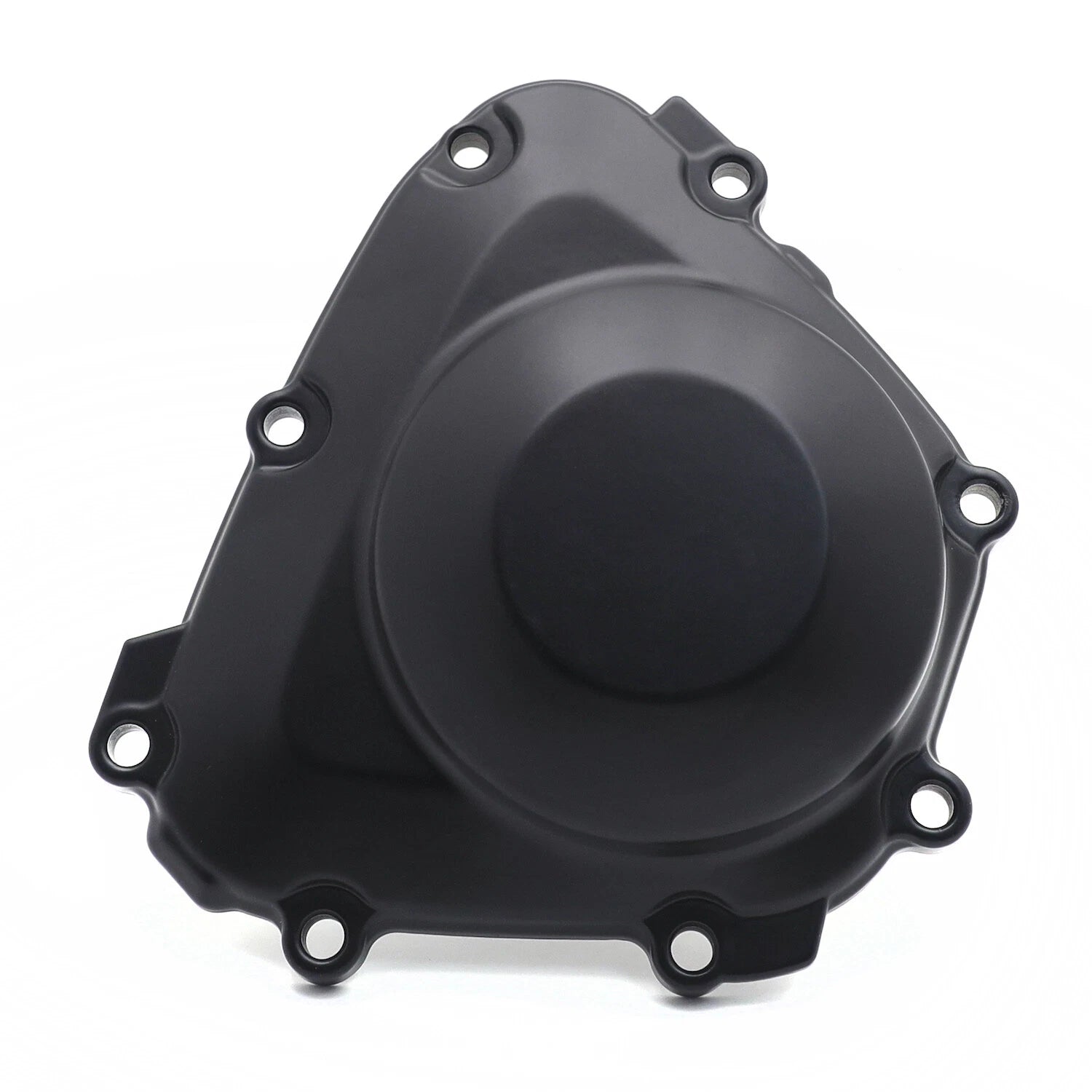 Engine Stator Cover for Yamaha Tracer 900/900GT/MT09 (2018–2020)