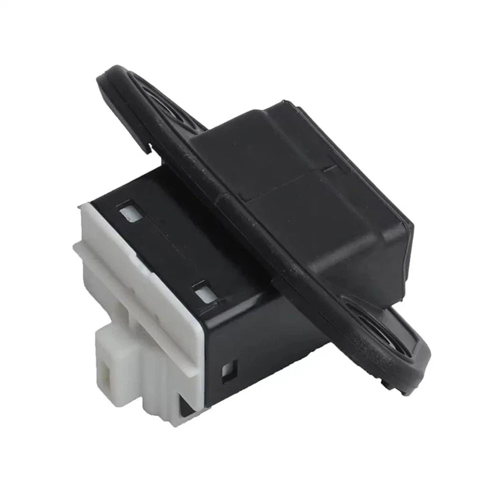Trunk Lid Release Switch for Lexus ES300H IS250 IS350 (2013-2018)